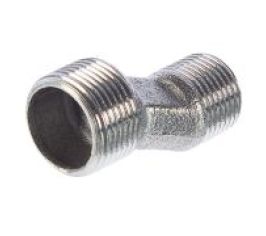 Эксцентрики