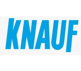 КНАУФ