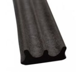 Лента уплотнительная