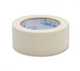 Лента малярная