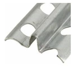 Профиля, маячки...