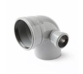 Канализация