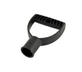 Снегоуборочный инвентарь