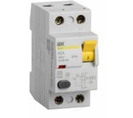 УЗО, Диф., автоматы , выключатели...