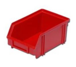 Ручной инструмент