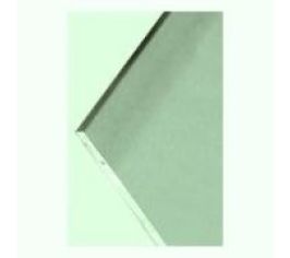 Гипсокартон (ГКЛ)