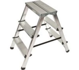 Строительное оборудование