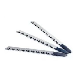 Расходные материалы