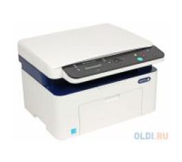 Другое магазин