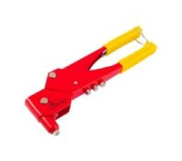 Заклепочники