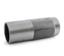 Удлинители, сгоны