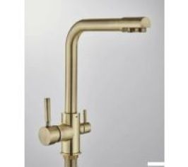 Смесители АксМаркет