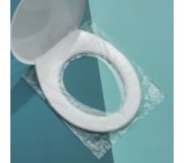 Аксессуары для ванной