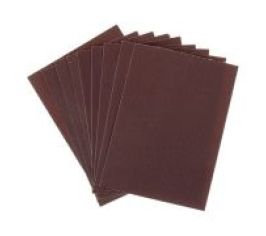 Ret Расходные материалы