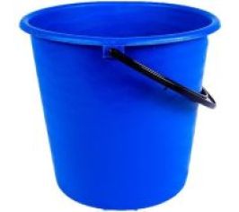 Садовый инвентарь