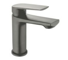 Смесители AVRORA