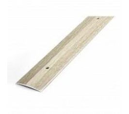 Напольные покрытия, пороги...