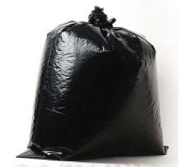 Мешки для мусора