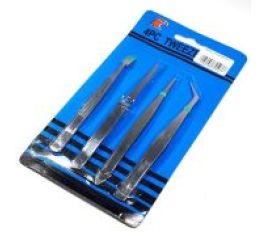 Специализированный инструмент