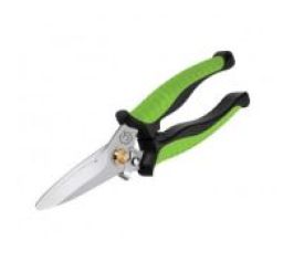 Режущий садовый инструмент