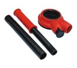 Инструмент для работы с трубами