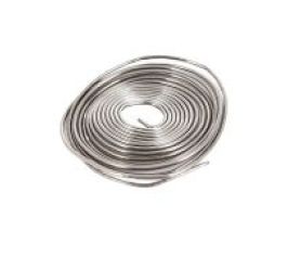 Инструмент для пайки и сварки