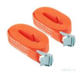 Прочие товары(бытовые и т. д.)