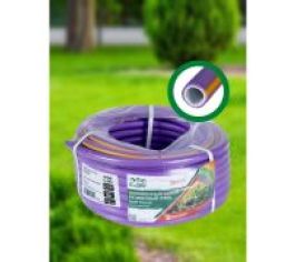 Шланги, комплектующие