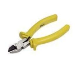 Шарнирно-губцевый инструмент