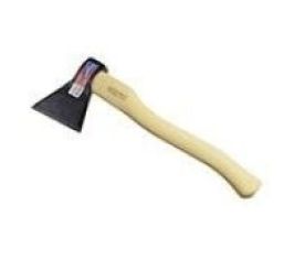 Топоры, колуны