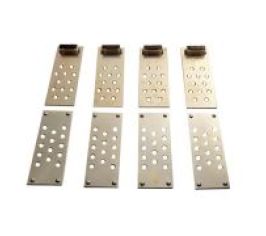 Стеклорезы, стеклодомкрат, замок для плитки