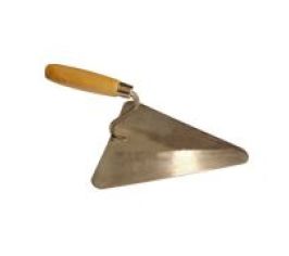 Мастерки, кельмы