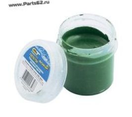 Ret Сварка, пайка