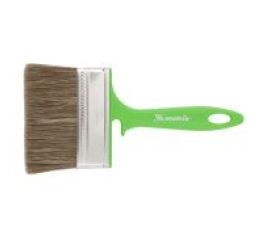 Ret Малярный инструмент