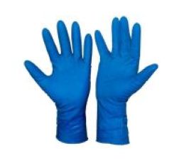 Ret Спецодежда, сумки