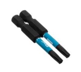 RET Биты, насадки, адаптеры