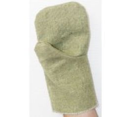 Перчатки, Рукавицы, Краги