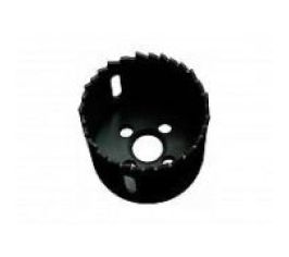 Сверла по металлу Ормис