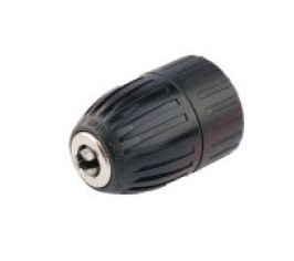 Принадлежности