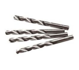 RET Сверла ВИЗ