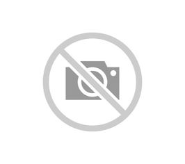 Товары для животных