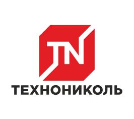 Технониколь