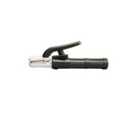 ППС-принадлежности