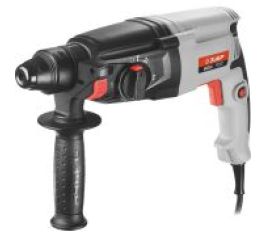 Перфораторы