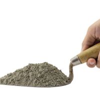 Сухие строительные смеси