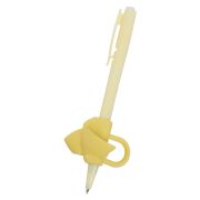 Ручка обучающая тренажер для исправления техники письма,МИКС