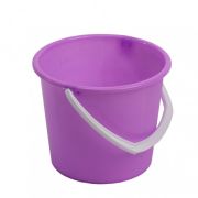 Ведро 3л. для питьевой воды Бр.1.03