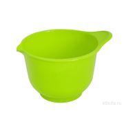 Миска для миксера «Мадена» 2,6л