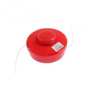 Триммерная катушка универ-ная полуавтоматическая, посадочный размер M10x1,25