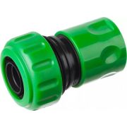 Коннектор для шланга 1/2